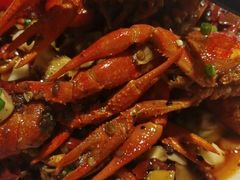 -爱碗亭·鲜炒湖南菜(壹城中心店)