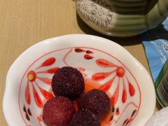 -味见·雪月花(天富路店)