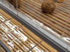 -好利来(北新桥店)