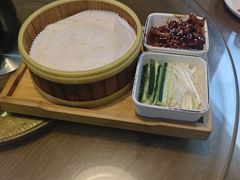 -木桶记臭鳜鱼·安徽非遗名菜(火车站白马老店)
