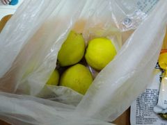 -世纪联华超市(江城店)