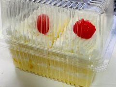 -红宝石·鲜奶小方(莘庄店)
