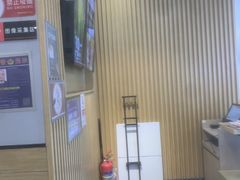 -吉野家(复兴路第二餐厅店)