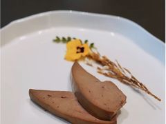 -潮汕味道·煮海餐厅(金麟大厦店)