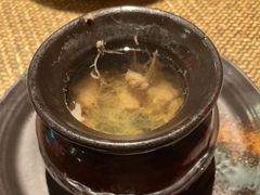 -老客家·客家菜(万达店)