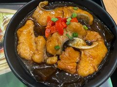 -老娘舅(苏州中心大道西大润发店)