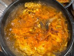 -香猪坊(五道口店)