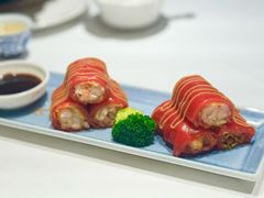 -新雅(丰盛里店)