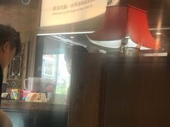 -春水堂人文茶馆(台中四维店)
