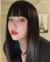 -LJOY丽锦造型·烫发染发