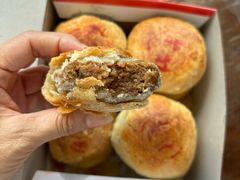 -新川饮食(新川小区店)