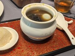 -宣和苑(华侨新村店)