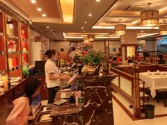 -川道拐耗儿鱼(旗舰店)