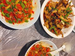 -壹盏灯(惠农店)