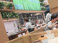 -谷田稻香(虹桥二店)