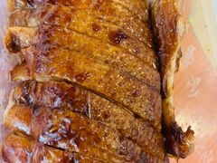 -味德丰·酱鹅(嘉兴新塍店)