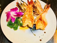 -科尔海悦酒店樱之河日本料理(清河东路店)