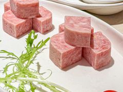 -浩爷羊蝎子火锅(双榆树店)