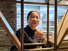 -老墙根涮肉·铜锅·烧烤(王四营店)