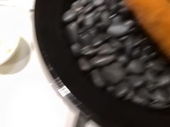 -丁老爷子苏香圆
