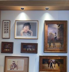 -贝影FACE亲子摄影(宁波区总店)