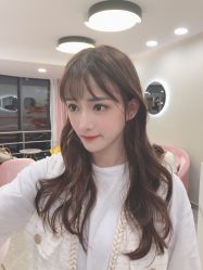 -Style HAIR