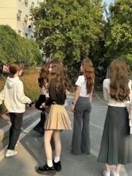 -Nice·烫染设计Salon