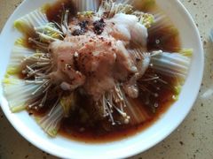 -港畔赶海蒸汽海鲜烧烤自助(仙螺岛店)