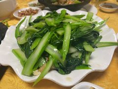 -五华鱼生客家五华菜馆(德明华府店)