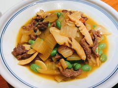 -東大方(湖州白鹭迎店)