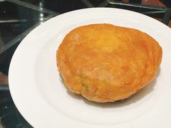 -故宫晶华