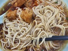 -潘国仙耳光馄饨(黄家阙路店)