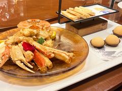 -东瓯大酒店(温州梧田老街店)