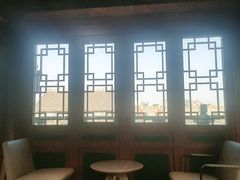 -星巴克臻选(北京前门大街店)
