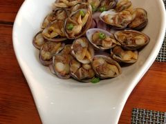 -满汉楼(江畔店)