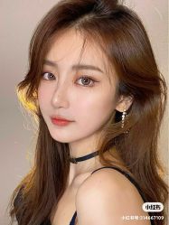 -icare美发沙龙