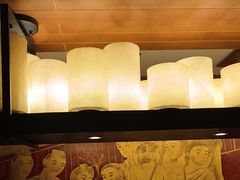 -紫莲花足道(柯桥古镇店)
