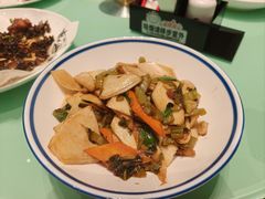 -瓯菜排档·温州海鲜(玕南店)