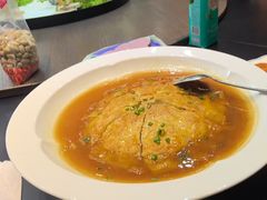 -小满海鲜·别院(天津旗舰店)