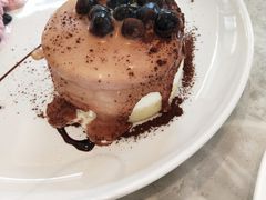 -星巴克(北京望京店)