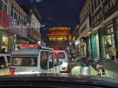 -大名府