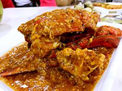 -纽顿熟食中心