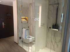 -苏州观前平江CitiGO欢阁酒店