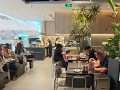 -卡朋西餐(宝安大仟里店)