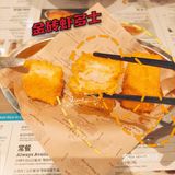 从旺角到北京，不浮华的敏华你吃了吗？