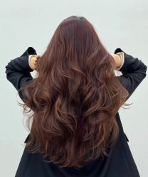 -丽时 Hair Salon