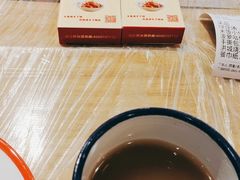 -思博半步颠小酒馆(梦时代店)
