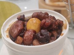 -老廣新意-全天茶点(宝能店)