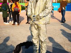 -水秀国际大剧院