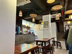 -汪一挑馄饨(老街店)